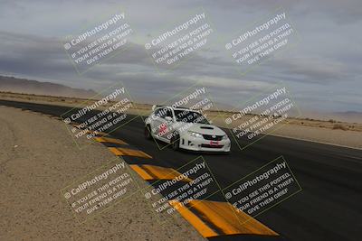 media/Mar-10-2023-Touge2Track (Fri) [[0d469e054a]]/Beginner Group/Session 5 (Turn 14 Inside)/